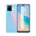 vivo Y33s 8/128GB Midday Dream NFC - 688867 - zdjęcie